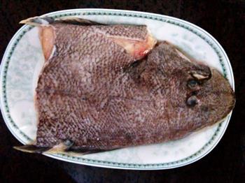 豆豉清蒸龙舌鱼怎么做，豆豉清蒸龙舌鱼怎么做好吃，豆豉清蒸龙舌鱼做法