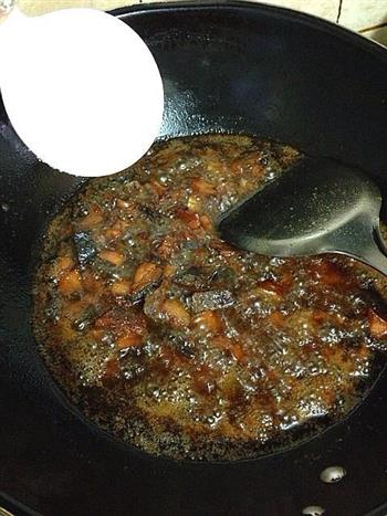 绝味酱咸鱼怎么做，绝味酱咸鱼怎么做好吃，绝味酱咸鱼做法