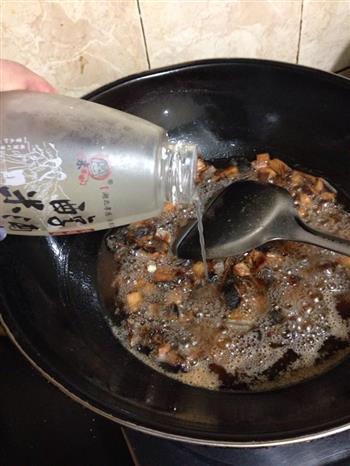 绝味酱咸鱼怎么做，绝味酱咸鱼怎么做好吃，绝味酱咸鱼做法