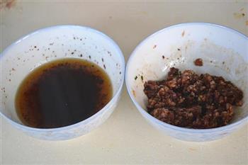 掉渣饼怎么做，掉渣饼怎么做好吃，掉渣饼做法