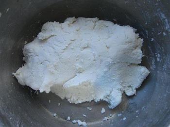 山药紫薯卷怎么做，山药紫薯卷怎么做好吃，山药紫薯卷做法