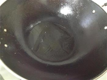 过油花生仁怎么做，过油花生仁怎么做好吃，过油花生仁做法