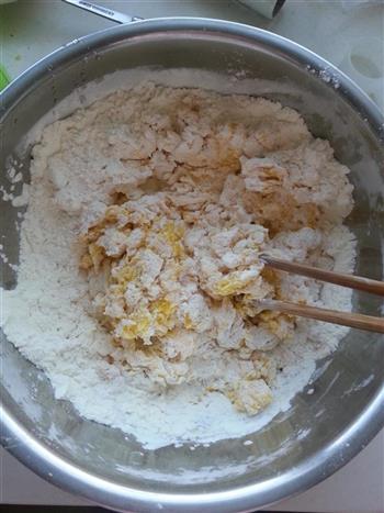 南瓜糯米香蕉条怎么做，南瓜糯米香蕉条怎么做好吃，南瓜糯米香蕉条做法