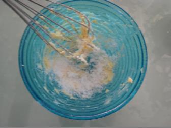 巧克力黑芝麻汤圆怎么做，巧克力黑芝麻汤圆怎么做好吃，巧克力黑芝麻汤圆做法
