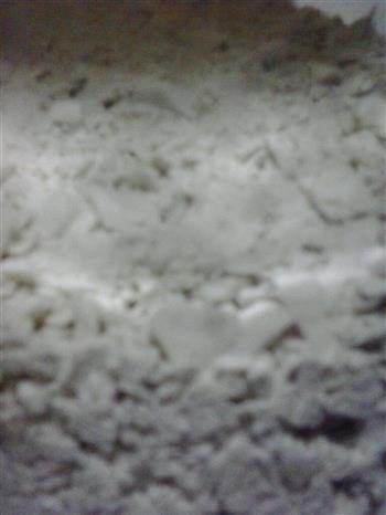 鳕鱼丸子怎么做，鳕鱼丸子怎么做好吃，鳕鱼丸子做法