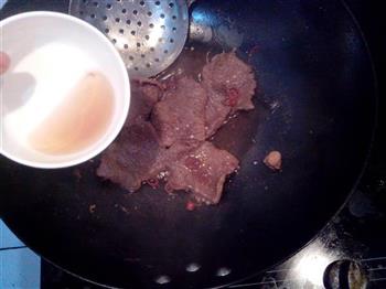 五香牛肉干怎么做，五香牛肉干怎么做好吃，五香牛肉干做法