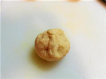 黄金地瓜饼怎么做，黄金地瓜饼怎么做好吃，黄金地瓜饼做法