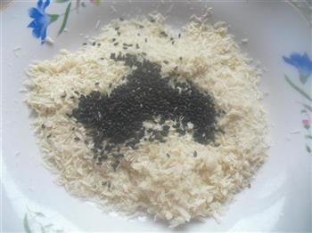 香酥小丸子怎么做，香酥小丸子怎么做好吃，香酥小丸子做法