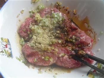 香酥小丸子怎么做，香酥小丸子怎么做好吃，香酥小丸子做法