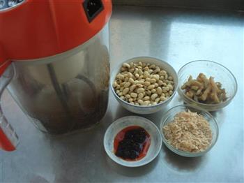 榨菜豆花怎么做，榨菜豆花怎么做好吃，榨菜豆花做法