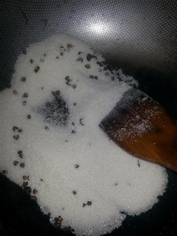 花椒盐辣焖蛏子怎么做，花椒盐辣焖蛏子怎么做好吃，花椒盐辣焖蛏子做法