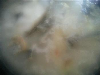 嘎鱼丸子怎么做，嘎鱼丸子怎么做好吃，嘎鱼丸子做法