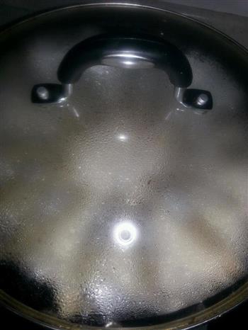 花椒盐辣焖蛏子怎么做，花椒盐辣焖蛏子怎么做好吃，花椒盐辣焖蛏子做法