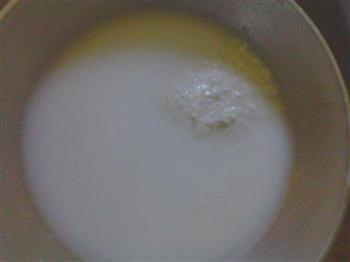 蒜茸簿荷塘炒花甲怎么做，蒜茸簿荷塘炒花甲怎么做好吃，蒜茸簿荷塘炒花甲做法