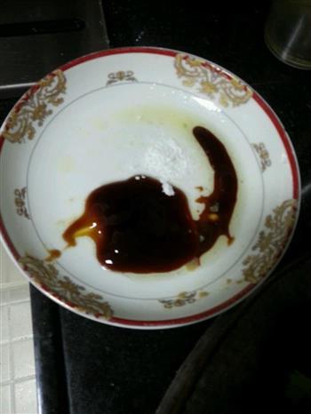 姜葱炒花蟹怎么做，姜葱炒花蟹怎么做好吃，姜葱炒花蟹做法