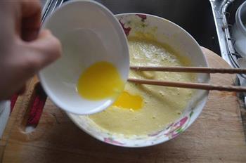 酸奶水果可丽饼怎么做，酸奶水果可丽饼怎么做好吃，酸奶水果可丽饼做法