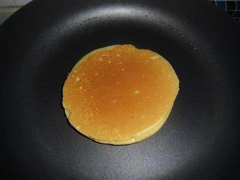 水果松饼怎么做，水果松饼怎么做好吃，水果松饼做法