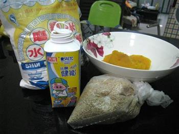 酸奶红薯麻球怎么做，酸奶红薯麻球怎么做好吃，酸奶红薯麻球做法