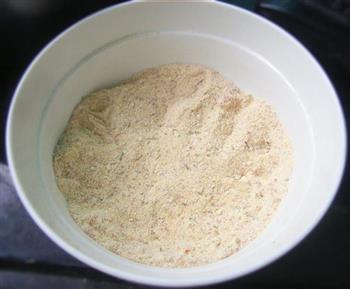 煎茄子怎么做，煎茄子怎么做好吃，煎茄子做法