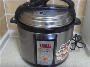 耗油豆怎么做，耗油豆怎么做好吃，耗油豆做法