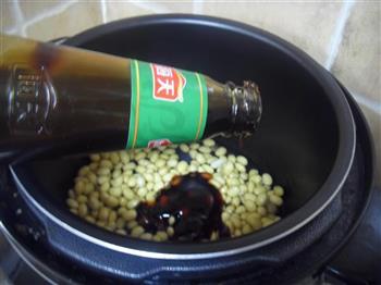 耗油豆怎么做，耗油豆怎么做好吃，耗油豆做法