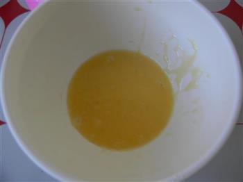 蜂蜜小麻花怎么做，蜂蜜小麻花怎么做好吃，蜂蜜小麻花做法