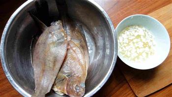 松茸鱼圆汤怎么做，松茸鱼圆汤怎么做好吃，松茸鱼圆汤做法