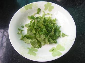 面包焗番茄怎么做，面包焗番茄怎么做好吃，面包焗番茄做法