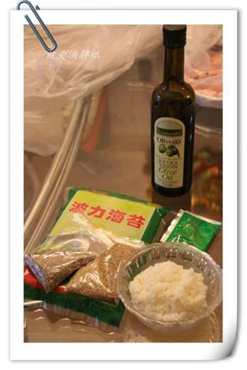 小锅巴怎么做，小锅巴怎么做好吃，小锅巴做法
