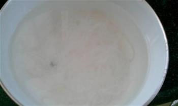 蚂蚁上树怎么做，蚂蚁上树怎么做好吃，蚂蚁上树做法