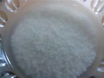 白菜皮糯米烧卖怎么做，白菜皮糯米烧卖怎么做好吃，白菜皮糯米烧卖做法