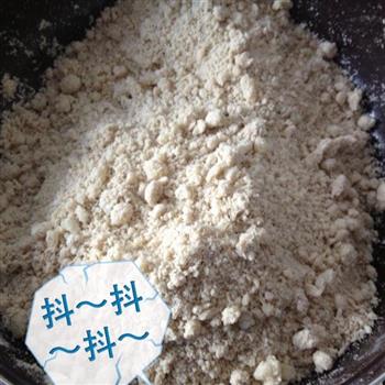 莜面块垒怎么做，莜面块垒怎么做好吃，莜面块垒做法