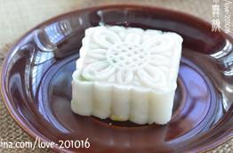 灌心饼怎么做，灌心饼怎么做好吃，灌心饼做法