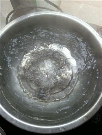 豆香鱼头汤怎么做，豆香鱼头汤怎么做好吃，豆香鱼头汤做法