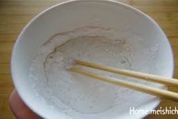 灌心饼怎么做，灌心饼怎么做好吃，灌心饼做法