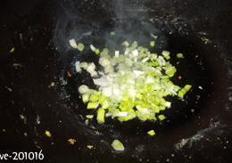 灌心饼怎么做，灌心饼怎么做好吃，灌心饼做法