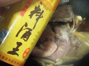 米鱼头包菜汤怎么做，米鱼头包菜汤怎么做好吃，米鱼头包菜汤做法