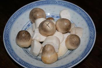 素食佛跳墙怎么做，素食佛跳墙怎么做好吃，素食佛跳墙做法