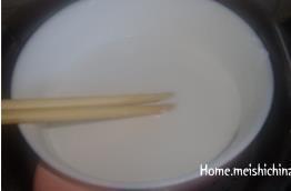 灌心饼怎么做，灌心饼怎么做好吃，灌心饼做法