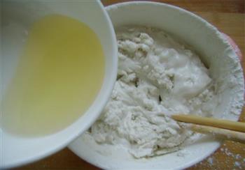 情侣麻团怎么做，情侣麻团怎么做好吃，情侣麻团做法