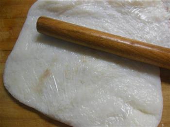 金丝虾球怎么做，金丝虾球怎么做好吃，金丝虾球做法