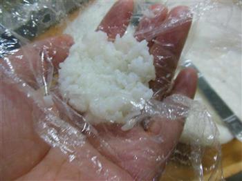 金丝虾球怎么做，金丝虾球怎么做好吃，金丝虾球做法