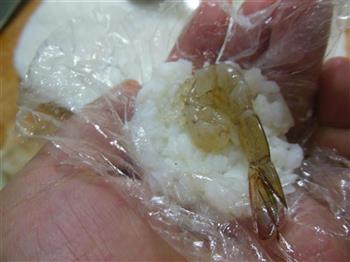 金丝虾球怎么做，金丝虾球怎么做好吃，金丝虾球做法