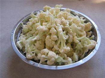 菜花红玉汤怎么做，菜花红玉汤怎么做好吃，菜花红玉汤做法