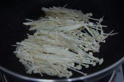 韩式烤肉卷怎么做，韩式烤肉卷怎么做好吃，韩式烤肉卷做法