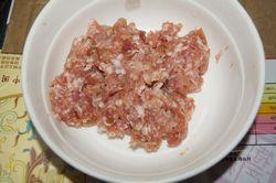 梅子肉怎么做，梅子肉怎么做好吃，梅子肉做法