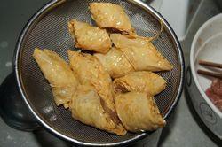 梅子肉怎么做，梅子肉怎么做好吃，梅子肉做法