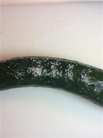 涼拌蒜辣黃瓜怎么做,涼拌蒜辣黃瓜怎么做好吃,涼拌蒜辣黃瓜做法 涼拌蒜辣黃瓜怎么做,涼拌蒜辣黃瓜怎么做好吃,涼拌蒜辣黃瓜做法