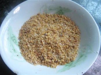 彩色五角饺子怎么做，彩色五角饺子怎么做好吃，彩色五角饺子做法