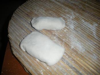 杂蔬小饼怎么做，杂蔬小饼怎么做好吃，杂蔬小饼做法